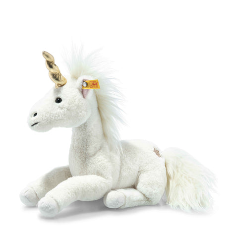 Schlenker Einhorn Unica 27 cm