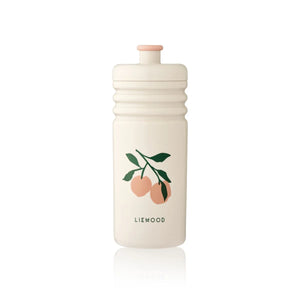 Trinkflasche Lionel 500ml Peach Perfect