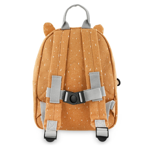 Rucksack Fuchs