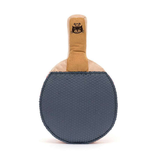 Amuseable Sports Table Tennis Racket