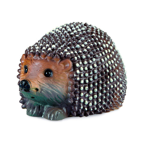 Lampe Igel