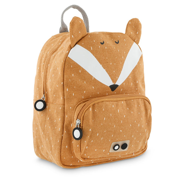 Rucksack Fuchs