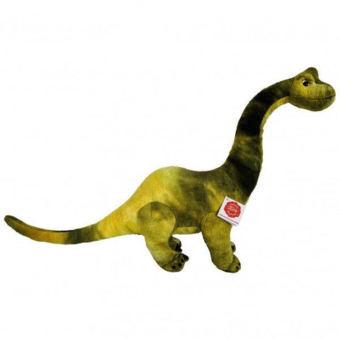 Dinosaurier Brachiosaurus